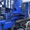 mitsubishi-fuso fighter 1999 CFJ1591405 image 8