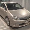 toyota sai 2010 CFJ1392040 image 1