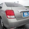 toyota corolla-axio 2012 CFJ1818777 image 5
