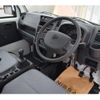 nissan clipper-truck 2023 -NISSAN 【名変中 】--Clipper Truck DR16T--705509---NISSAN 【名変中 】--Clipper Truck DR16T--705509- image 14