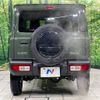 suzuki jimny 2024 -SUZUKI--Jimny 3BA-JB64W--JB64W-327291---SUZUKI--Jimny 3BA-JB64W--JB64W-327291- image 15