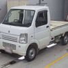 suzuki carry-truck 2011 -SUZUKI--Carry Truck EBD-DA63T--DA63T-719553---SUZUKI--Carry Truck EBD-DA63T--DA63T-719553- image 1