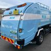 mitsubishi-fuso canter 2016 GOO_NET_EXCHANGE_0500521A30240409W001 image 24