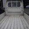 daihatsu hijet-truck 2002 -DAIHATSU--Hijet Truck S210P--S210P-0177952---DAIHATSU--Hijet Truck S210P--S210P-0177952- image 10