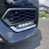 honda stepwagon 2018 CFJ1597037 image 13