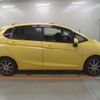 honda fit 2013 -HONDA 【つくば 501た5086】--Fit GK3-3013818---HONDA 【つくば 501た5086】--Fit GK3-3013818- image 4