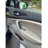 citroen c5 2010 CFJ1564883 image 12