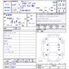suzuki solio 2021 -SUZUKI 【名変中 】--Solio MA37S--612503---SUZUKI 【名変中 】--Solio MA37S--612503- image 3
