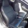 honda cr-z 2010 quick_quick_DAA-ZF1_ZF1-1011368 image 20
