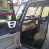 honda n-box 2020 -HONDA--N BOX 6BA-JF4--JF4-2103984---HONDA--N BOX 6BA-JF4--JF4-2103984- image 13