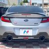 subaru brz 2021 quick_quick_ZD8_ZD8-003398 image 16
