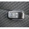 daihatsu tanto 2021 -DAIHATSU--Tanto 5BA-LA650S--LA650S-0151343---DAIHATSU--Tanto 5BA-LA650S--LA650S-0151343- image 17