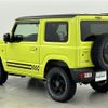 suzuki jimny 2019 -SUZUKI--Jimny 3BA-JB64W--JB64W-131181---SUZUKI--Jimny 3BA-JB64W--JB64W-131181- image 6