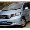 honda freed 2009 quick_quick_GB3_GB3-1143397 image 1