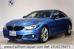 bmw 4-series 2018 quick_quick_DBA-4D20_WBA4H32090BP27342