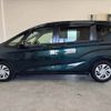 honda freed 2018 -HONDA--Freed DBA-GB5--GB5-1069190---HONDA--Freed DBA-GB5--GB5-1069190- image 12