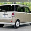 daihatsu move-canbus 2018 -DAIHATSU--Move Canbus DBA-LA800S--LA800S-0128120---DAIHATSU--Move Canbus DBA-LA800S--LA800S-0128120- image 18