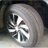 mitsubishi rvr 2016 -MITSUBISHI--RVR DBA-GA4W--GA4W-0501936---MITSUBISHI--RVR DBA-GA4W--GA4W-0501936- image 10