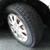 toyota esquire 2016 -TOYOTA--Esquire ZRR80G-0243167---TOYOTA--Esquire ZRR80G-0243167- image 10
