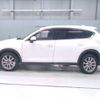 mazda cx-8 2018 -MAZDA--CX-8 3DA-KG2P--KG2P-117065---MAZDA--CX-8 3DA-KG2P--KG2P-117065- image 9