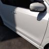 suzuki alto-works 2016 -SUZUKI--Alto Works DBA-HA36S--HA36S-879428---SUZUKI--Alto Works DBA-HA36S--HA36S-879428- image 29