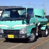 isuzu elf-truck 2011 -ISUZU 【豊田 800ｻ4845】--Elf SKG-NKR85AN--NKR85-7021431---ISUZU 【豊田 800ｻ4845】--Elf SKG-NKR85AN--NKR85-7021431- image 1