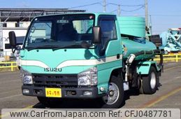 isuzu elf-truck 2011 -ISUZU 【豊田 800ｻ4845】--Elf SKG-NKR85AN--NKR85-7021431---ISUZU 【豊田 800ｻ4845】--Elf SKG-NKR85AN--NKR85-7021431-