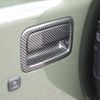 suzuki jimny 2020 quick_quick_3BA-JB64W_JB64W-154787 image 18