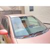 nissan moco 2005 CFJ1740419 image 9