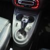 smart forfour 2017 quick_quick_ABA-453062_WME4530622Y154508 image 15