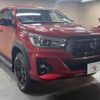 toyota hilux 2019 GOO_NET_EXCHANGE_0207973A20241008D001 image 16