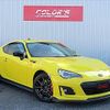 subaru brz 2017 quick_quick_DBA-ZC6_ZC6-024976 image 4