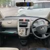honda life 2004 CFJ1864777 image 13