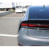 toyota prius 2023 CFJ1753958 image 14