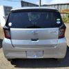 daihatsu mira-e-s 2020 CFJ1674839 image 5
