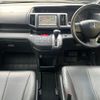 honda stepwagon-spada 2011 quick_quick_RK5_RK5-1105795 image 10