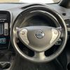 nissan leaf 2016 -NISSAN--Leaf ZAA-AZE0--AZE0-208287---NISSAN--Leaf ZAA-AZE0--AZE0-208287- image 7