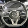 nissan serena 2016 -NISSAN--Serena DAA-GC27--GC27-007741---NISSAN--Serena DAA-GC27--GC27-007741- image 13