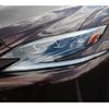 lexus ls 2018 -LEXUS--Lexus LS DAA-GVF55--GVF55-6004670---LEXUS--Lexus LS DAA-GVF55--GVF55-6004670- image 12