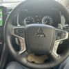 mitsubishi delica-d5 2023 CFJ1695603 image 15