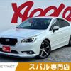 subaru legacy-b4 2014 -SUBARU--Legacy B4 DBA-BN9--BN9-002857---SUBARU--Legacy B4 DBA-BN9--BN9-002857- image 1