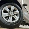 toyota land-cruiser-prado 2020 -TOYOTA--Land Cruiser Prado CBA-TRJ150W--TRJ150-0113766---TOYOTA--Land Cruiser Prado CBA-TRJ150W--TRJ150-0113766- image 19