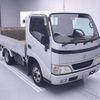 toyota toyoace 2007 -TOYOTA--Toyoace KDY220-5003941---TOYOTA--Toyoace KDY220-5003941- image 1