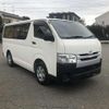 toyota hiace-van 2024 -TOYOTA 【名変中 】--Hiace Van TRH200V--0266279---TOYOTA 【名変中 】--Hiace Van TRH200V--0266279- image 28