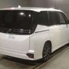 toyota voxy 2024 CFJ1726040 image 2