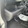 honda n-box 2022 -HONDA--N BOX 6BA-JF3--JF3-2386363---HONDA--N BOX 6BA-JF3--JF3-2386363- image 4