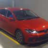 volkswagen polo 2022 -VOLKSWAGEN--VW Polo 3BA-AWDLA--WVWZZZAWZNU085939---VOLKSWAGEN--VW Polo 3BA-AWDLA--WVWZZZAWZNU085939- image 8