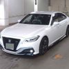 toyota crown-hybrid 2021 CFJ1682734 image 4