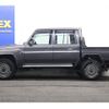 toyota landcruiser-70 2015 GOO_NET_EXCHANGE_0530145A20250702G002 image 29