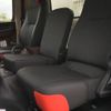 hino ranger 2021 CFJ1603975 image 20